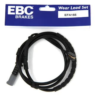 EBC Rear Wear Lead For BMW - EFA165